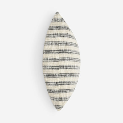 Wednesday Pillow