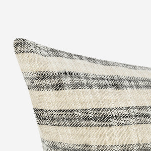 Wednesday Pillow