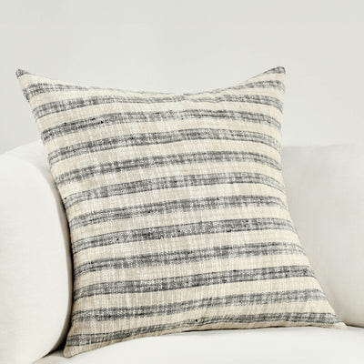 Wednesday Pillow