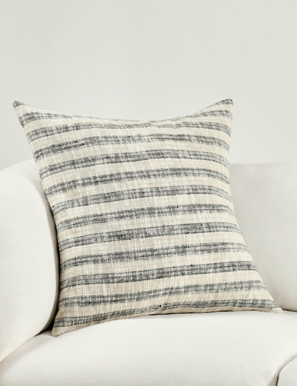 Wednesday Pillow