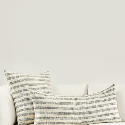 Wednesday Pillow