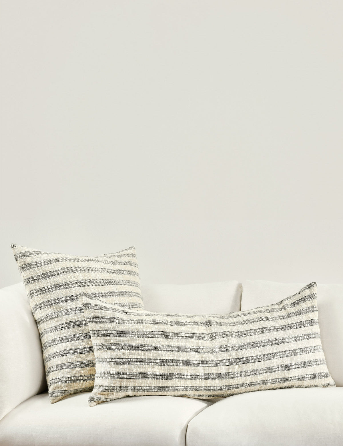 Wednesday Pillow