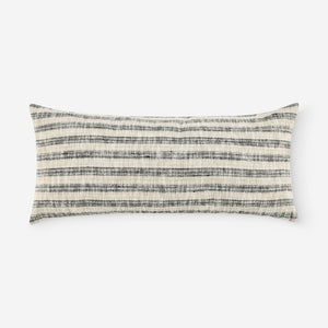 Wednesday Pillow