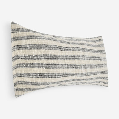 Wednesday Pillow