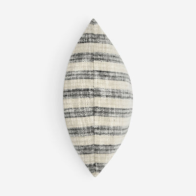 Wednesday Pillow