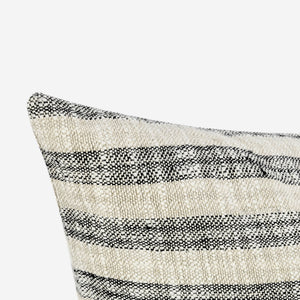 Wednesday Pillow
