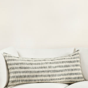 Wednesday Pillow