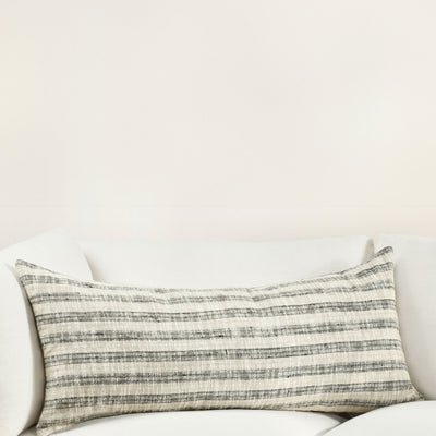 Wednesday Pillow
