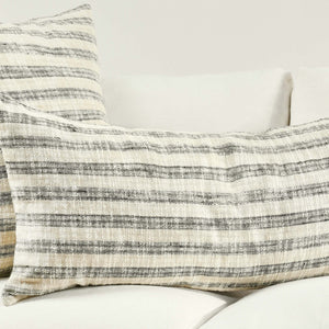 Wednesday Pillow