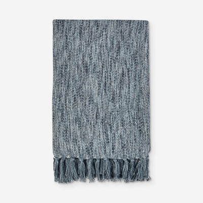 Sato Throw