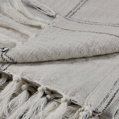 Ambar Throw