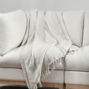 Ambar Throw
