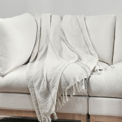 Ambar Throw
