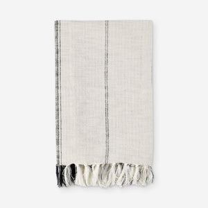 Ambar Throw