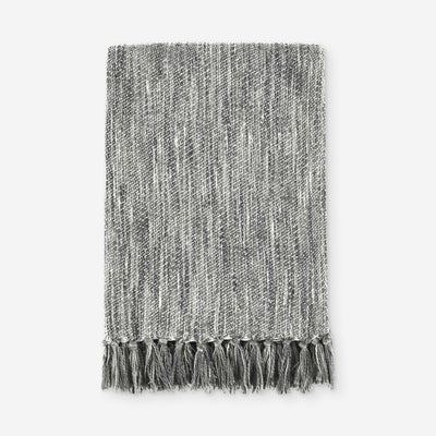 Sato Throw