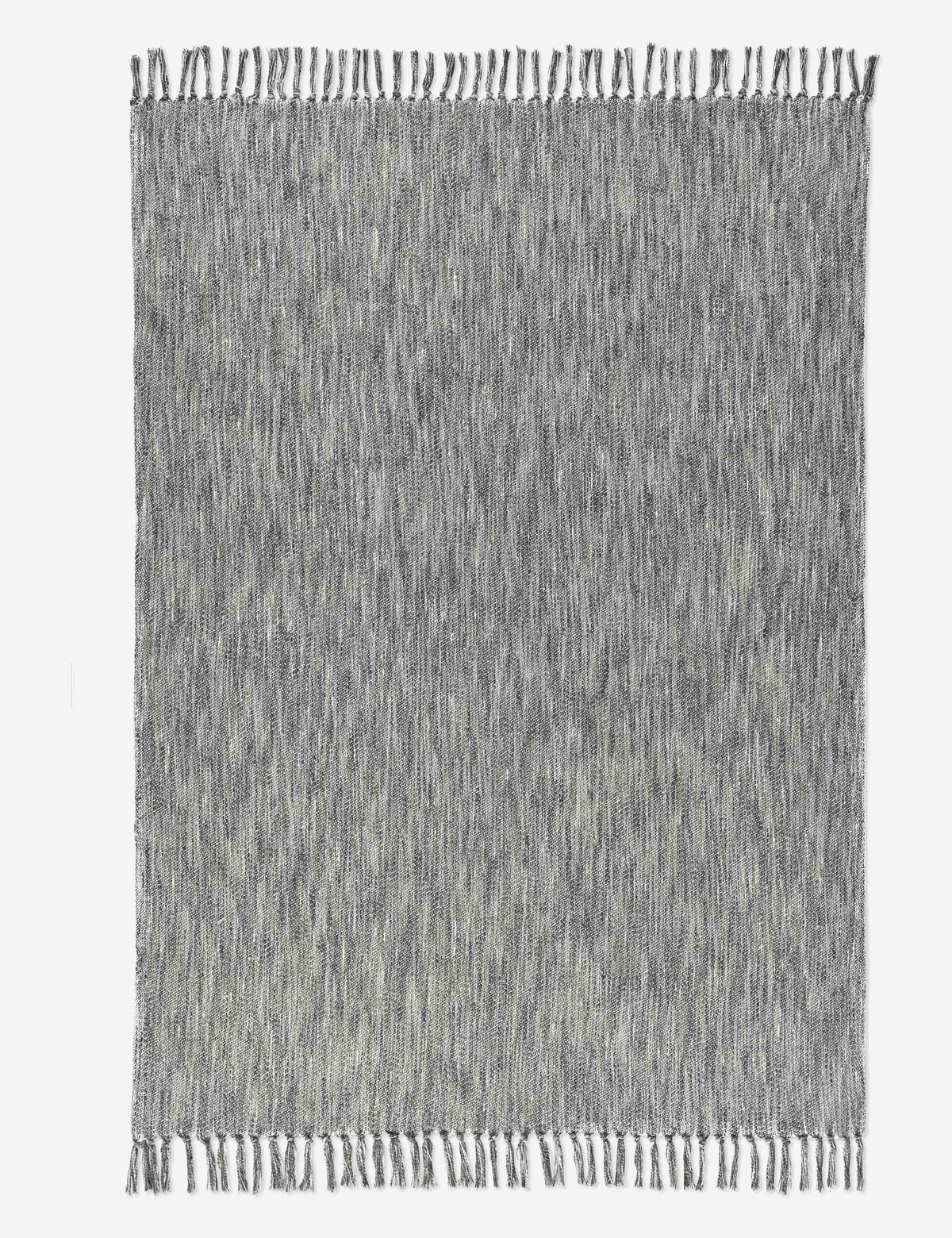 Sato Throw