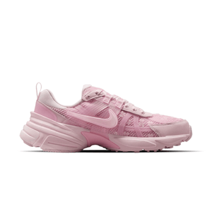 Nike V2K Run Pink Foam Arctic Pink (Women's)