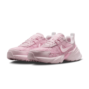 Nike V2K Run Pink Foam Arctic Pink (Women's)