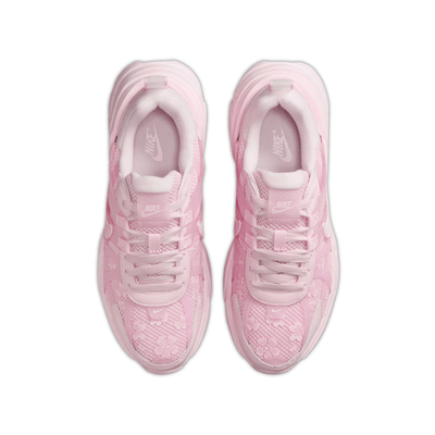 Nike V2K Run Pink Foam Arctic Pink (Women's)
