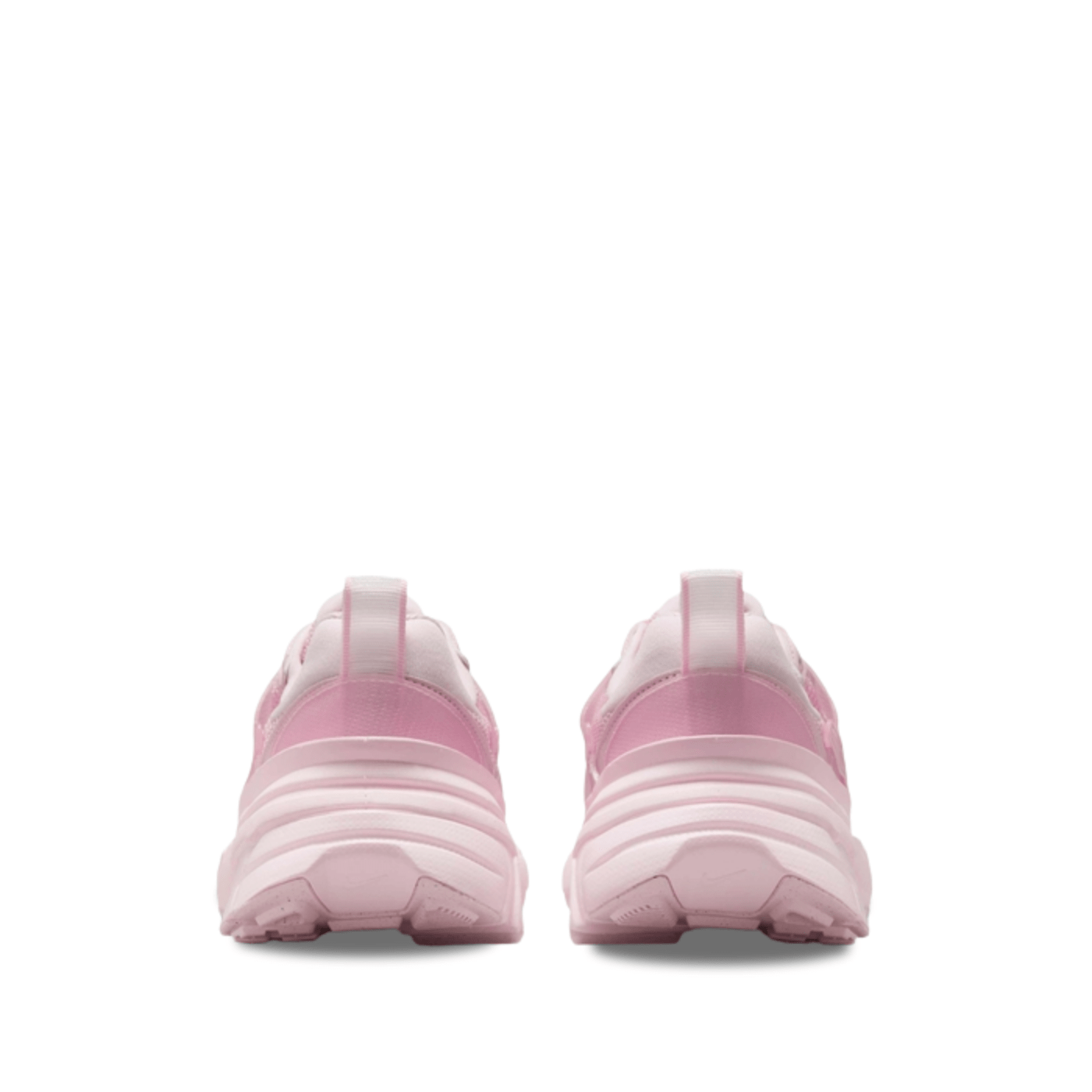 Nike V2K Run Pink Foam Arctic Pink (Women's)