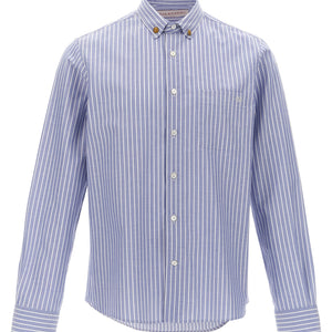 Valentino Garavani Striped Shirt