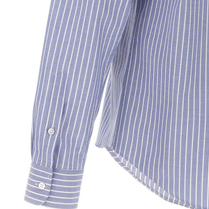 Valentino Garavani Striped Shirt