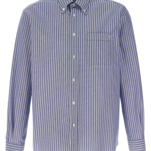 Valentino Garavani Vlogo Shirt