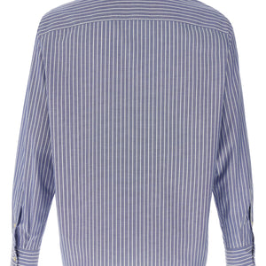Valentino Garavani Vlogo Shirt