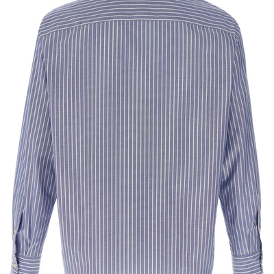 Valentino Garavani Vlogo Shirt