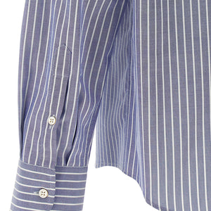 Valentino Garavani Vlogo Shirt