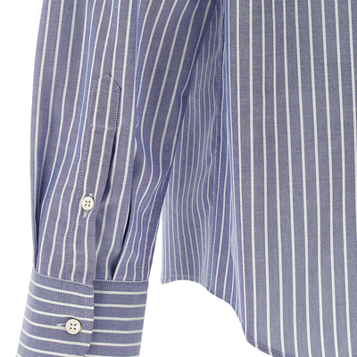 Valentino Garavani Vlogo Shirt