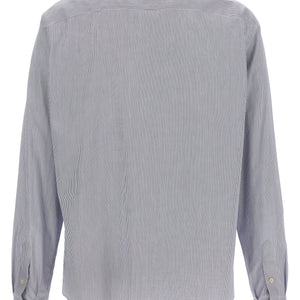 Valentino Garavani Striped Shirt