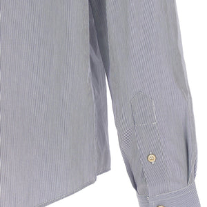Valentino Garavani Striped Shirt
