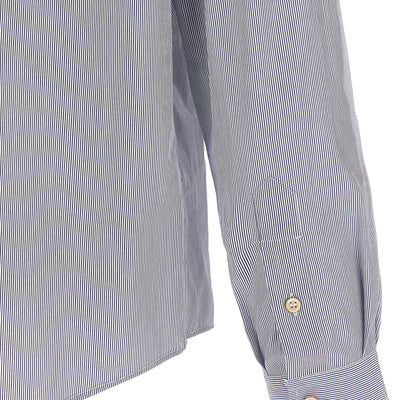 Valentino Garavani Striped Shirt