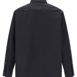 Valentino Garavani V Detail Jacket