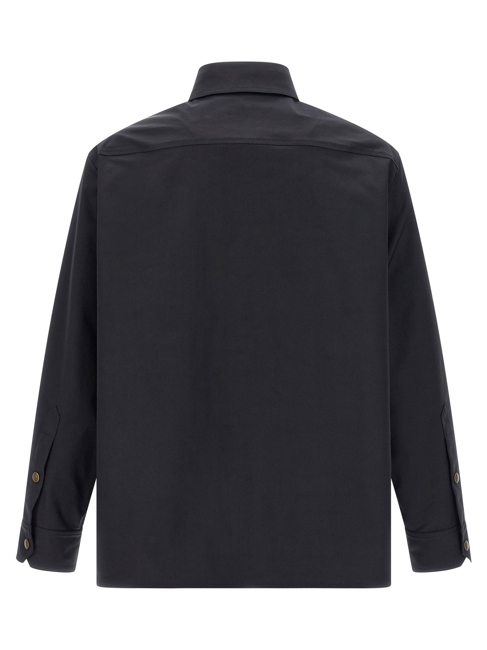 Valentino Garavani V Detail Jacket