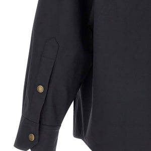 Valentino Garavani V Detail Jacket