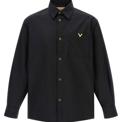 Valentino Garavani Valentino Overshirt
