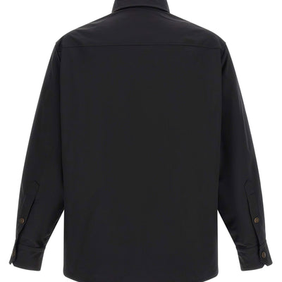 Valentino Garavani Valentino Overshirt