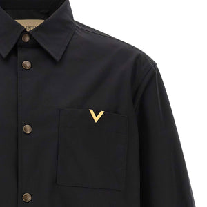 Valentino Garavani Valentino Overshirt