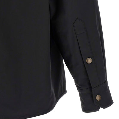 Valentino Garavani Valentino Overshirt