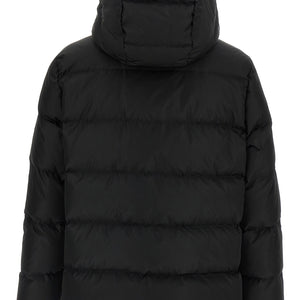 Valentino Garavani Vlogo Signature Down Jacket