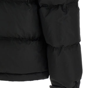 Valentino Garavani Vlogo Signature Down Jacket