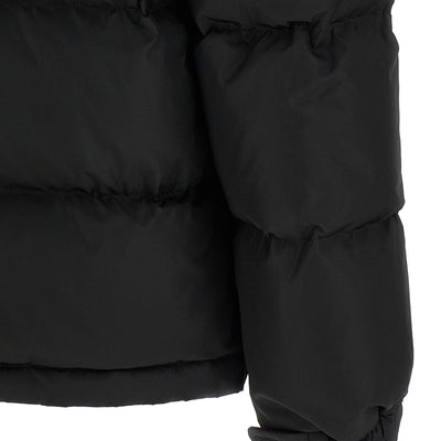 Valentino Garavani Vlogo Signature Down Jacket