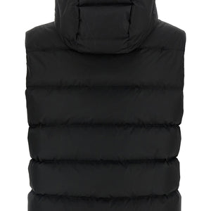 Valentino Garavani Vlogo Signature Vest