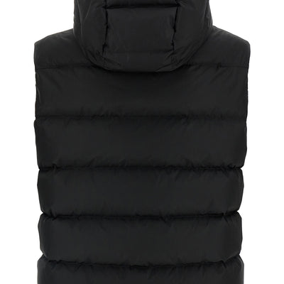 Valentino Garavani Vlogo Signature Vest