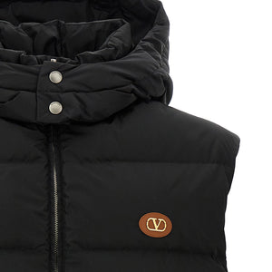 Valentino Garavani Vlogo Signature Vest