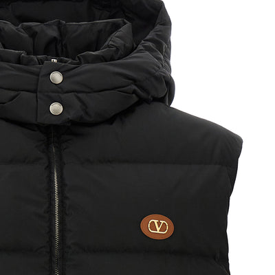 Valentino Garavani Vlogo Signature Vest