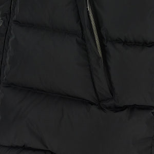 Valentino Garavani Vlogo Signature Vest