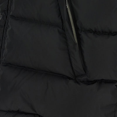 Valentino Garavani Vlogo Signature Vest